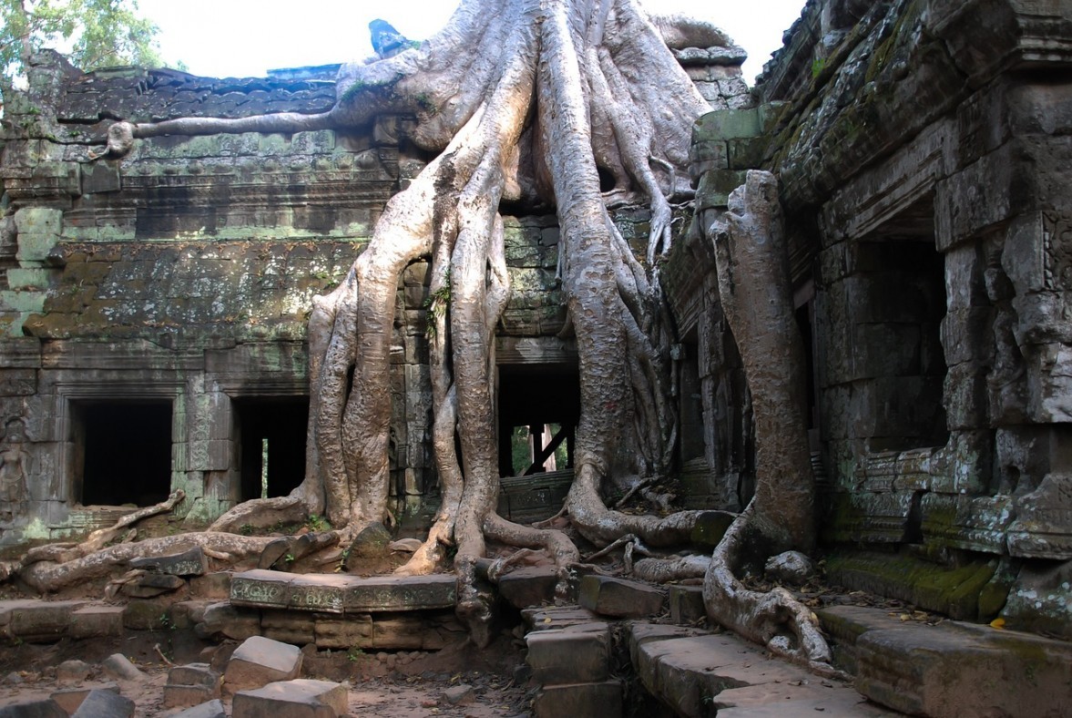 offerte cambogia viaggi organizzati