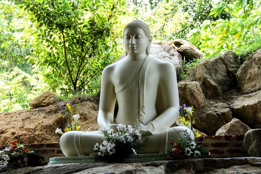 offerte tour Sri Lanka