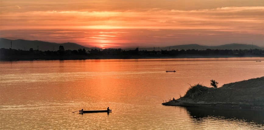 offerte viaggi Laos