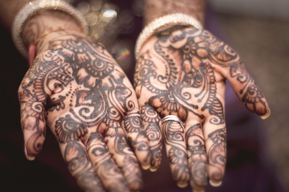 India viaggi offerte