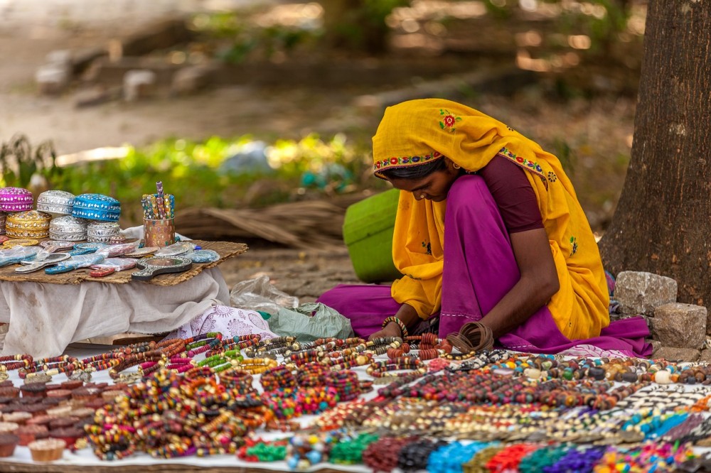 mercati Kerala Tamil Nadu