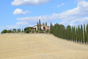 Offerte weekend Toscana &amp; Umbria