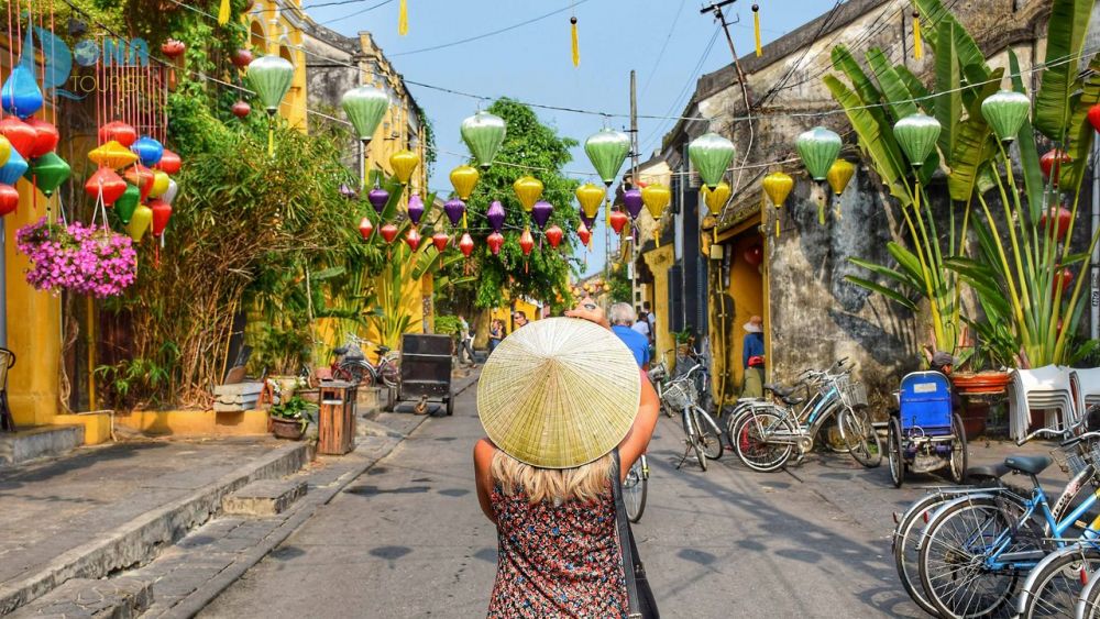Viaggi di gruppo organizzati in Oriente: Thailandia, Vietnam, Giappone ...