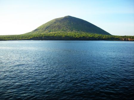 Viaggio organizzato e guidato alla scoperta delle leggendarie isole Galapagos