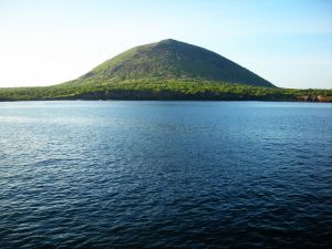 Tour delle Isole Galapagos