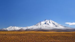 Tour di gruppo Il Meglio del Cile