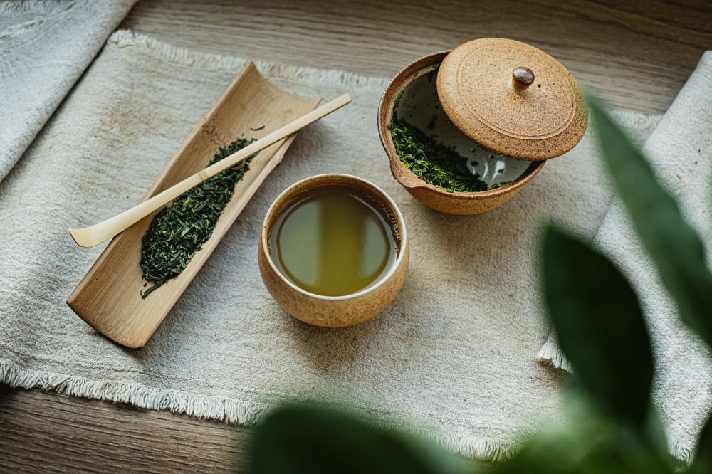 Viaggio organizzato in Giappone con onsen e ryokan che ha ispirato Miyazaki nel film &quot;La città incantata&quot;