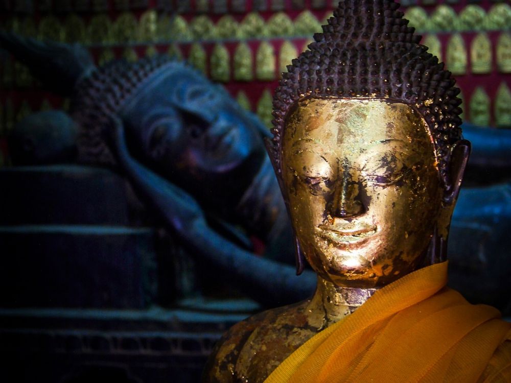 Partecipare a un tour individuale o di gruppo in Thailandia è sempre un&#039;esperienza indimenticabile