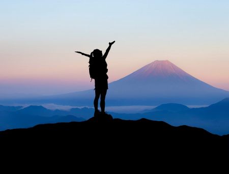 Viaggio individuale in Giappone. Parti quando vuoi in totale libertà