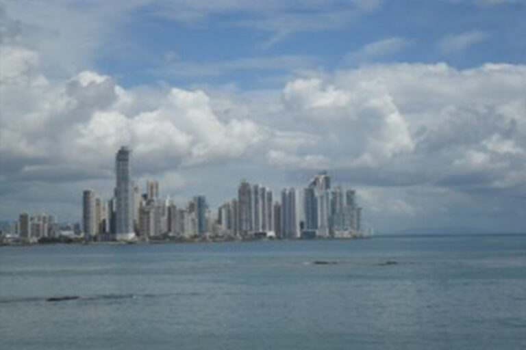 Panama_City