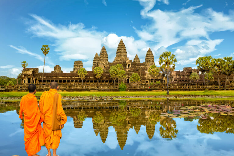 cambogia4