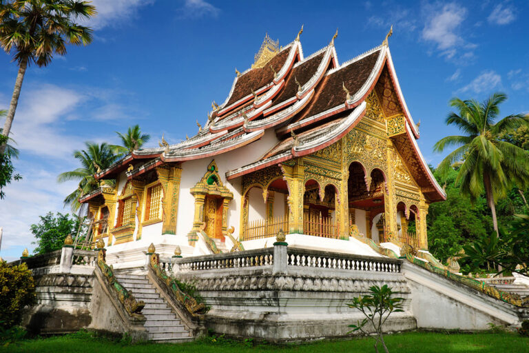 cambogia5
