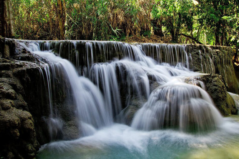 laos2