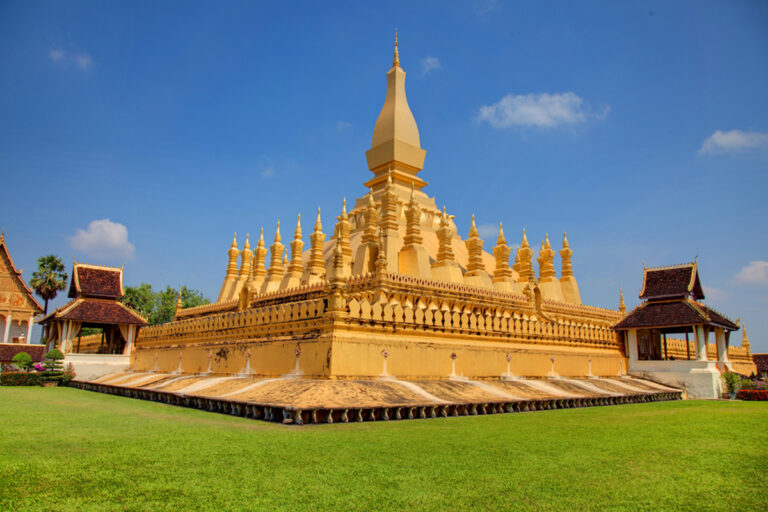 laos3