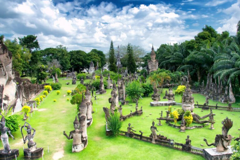 laos4