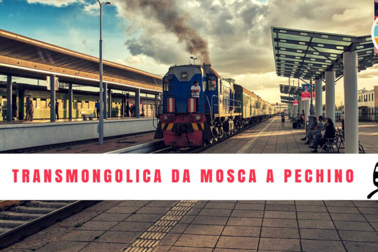 mosca-pechino