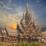 Tour Thailandia Short Break