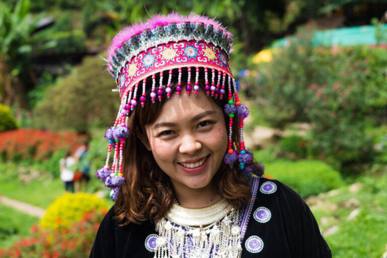 thailandia2