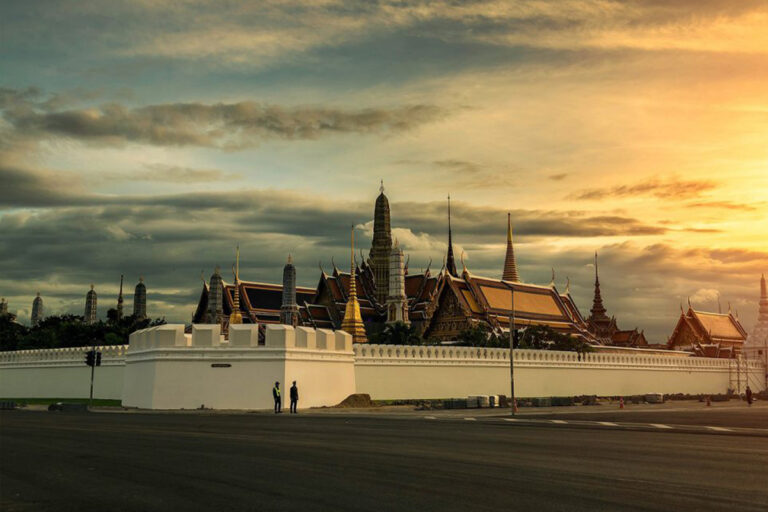 thailandia3