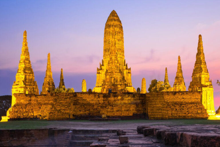 thailandia4