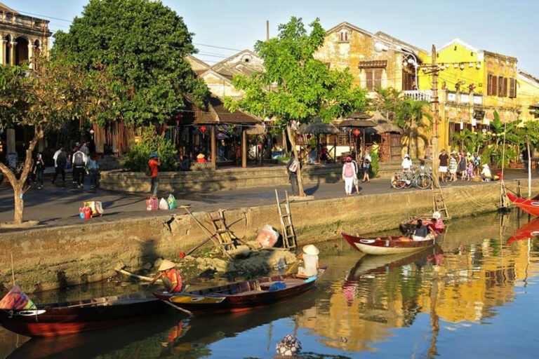 vietnam-4