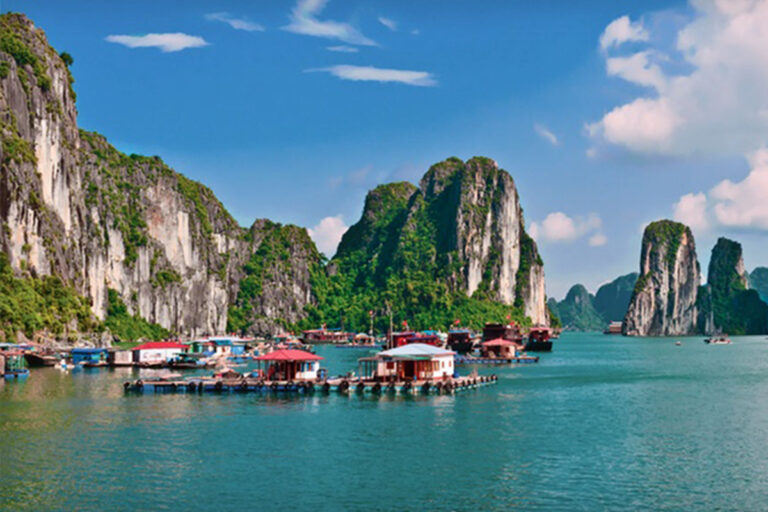 vietnam3