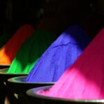 Tour India Rajasthan