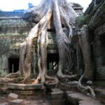 Tour Thailandia Cambogia
