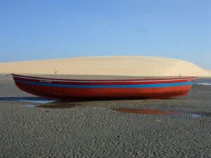 brasile avventure nel mondo