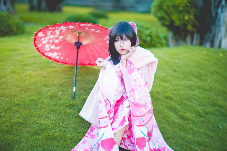 kimono-2138744_1280