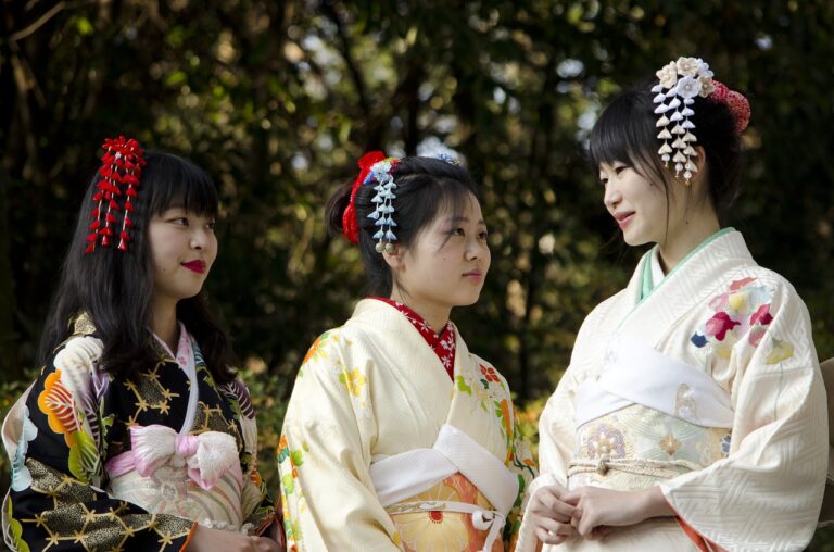 kimono-2225251_1280