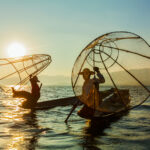 Tour Thailandia Laos
