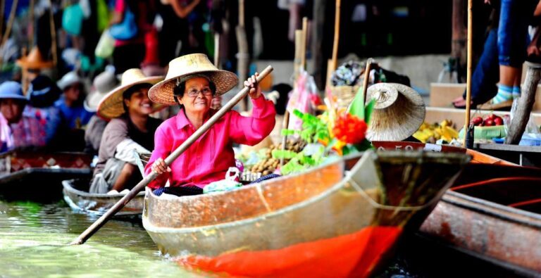 Floating-market-FB-cover-shot1-min