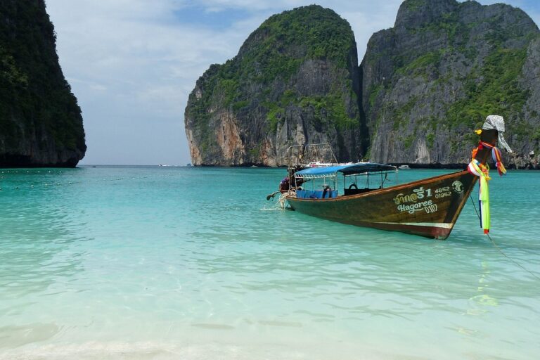 thailand-2419443_960_720