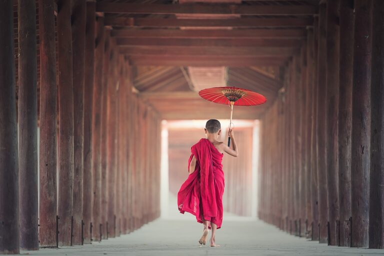 umbrella-1807513_1280