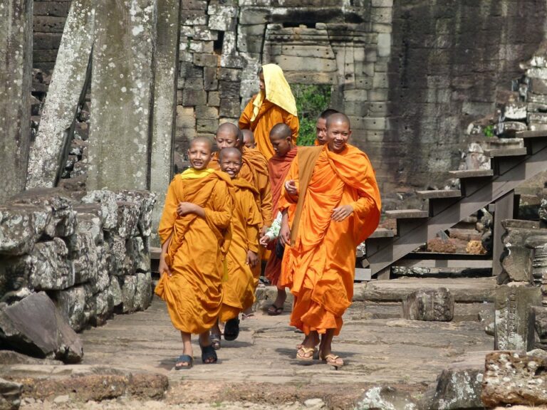 cambodia-1569431_960_720