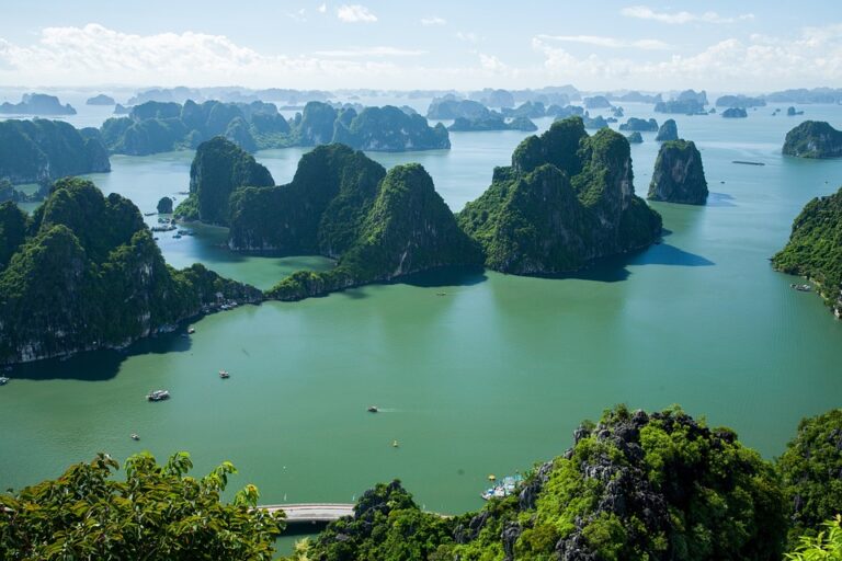 ha-long-6762301_960_720