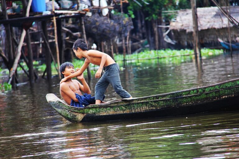 kompong-phluk-kompong-953347_960_720