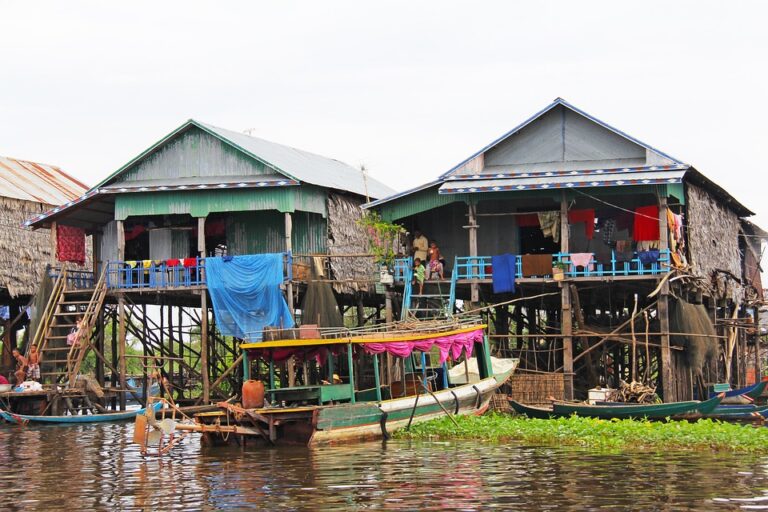 kompong-phluk-kompong-953399_960_720