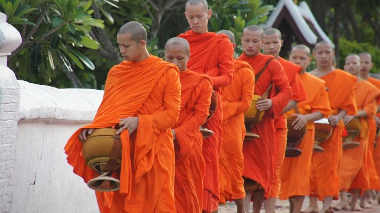 laos-1569269_960_720