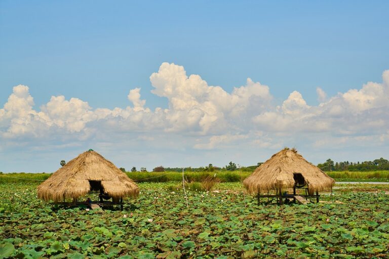 village-2314088_960_720