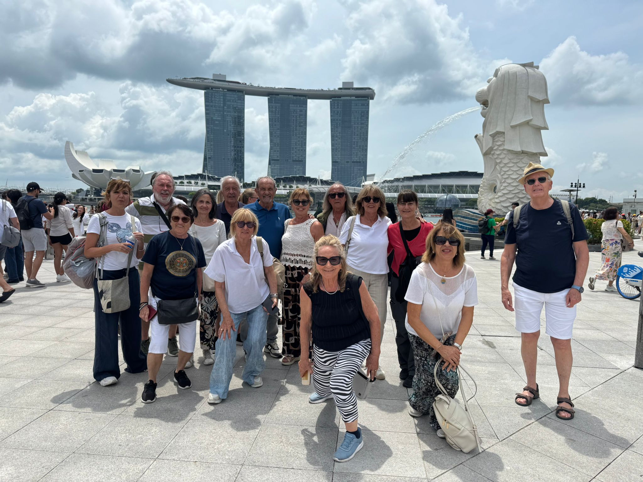 viaggi organizzati malesia singapore capodanno