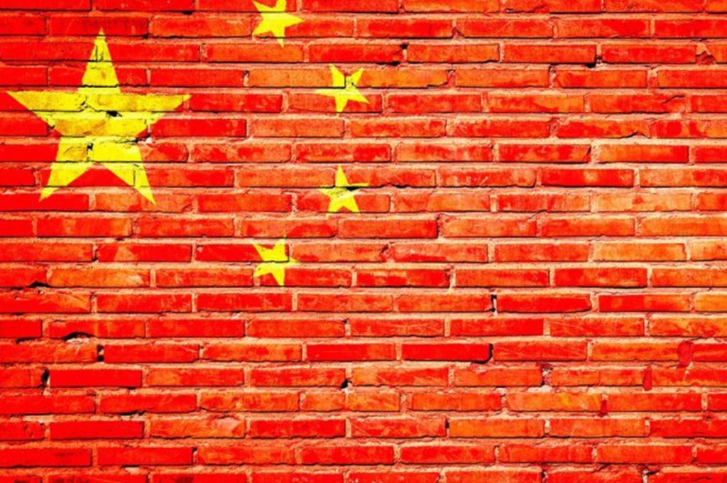 Tour individuale Transmongolica & Cina