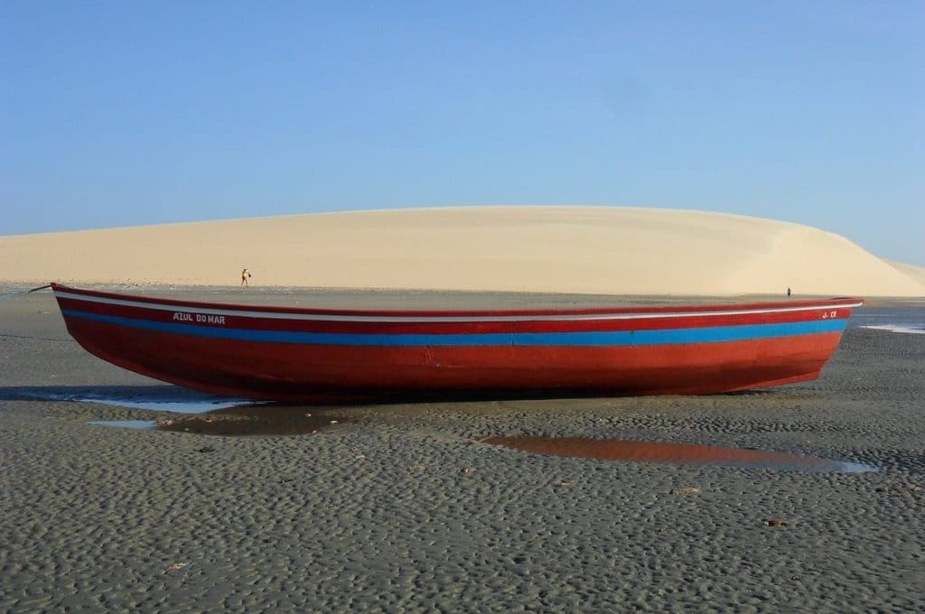 brasile avventure nel mondo