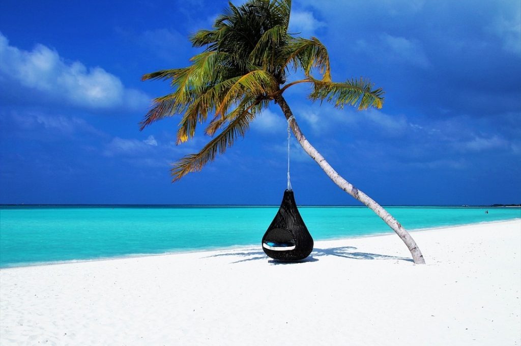 maldive viaggi organizzati
