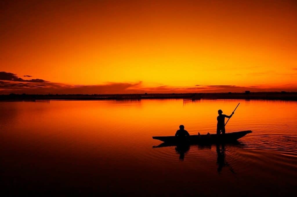 Tour Vietnam Meraviglie