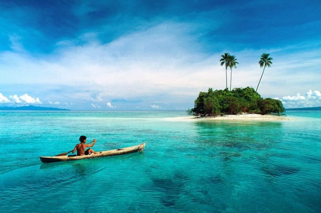 viaggi a panama