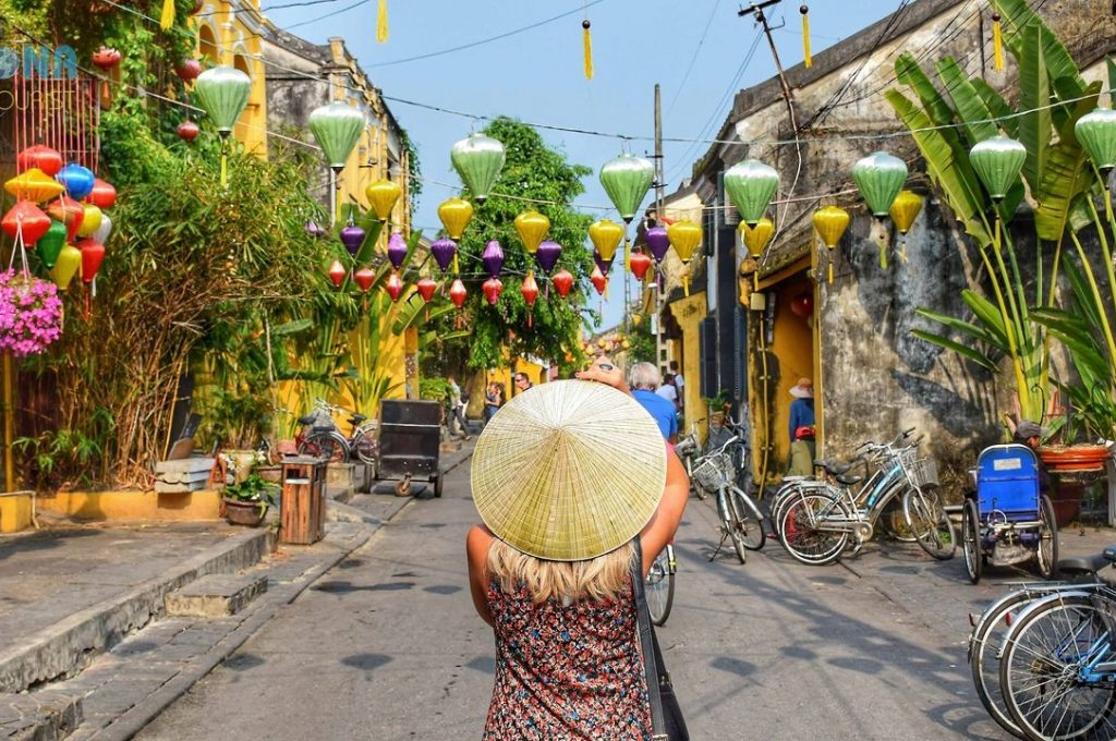 Viaggi di gruppo organizzati in Oriente: Thailandia, Vietnam, Giappone ...