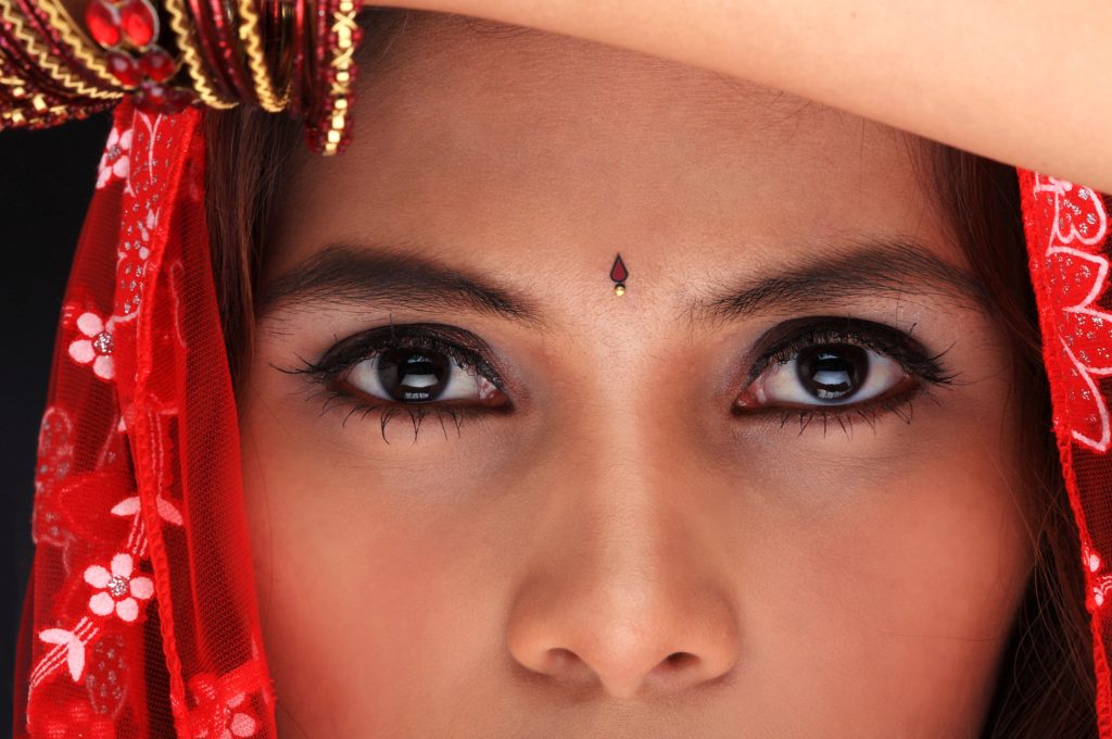 donna-india