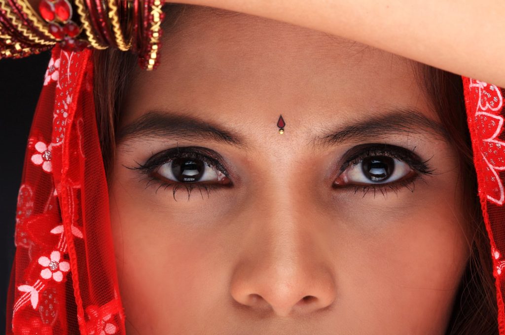 donna-india